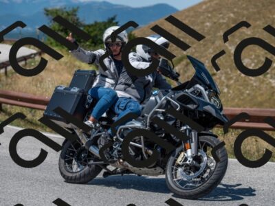 202507201234-M22_4535_m2_