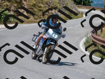 202507201235-M22_4538_m2_