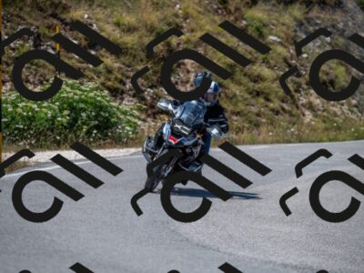 202507201235-M22_4539_m2_