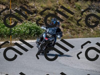 202507201235-M22_4540_m2_-Copia