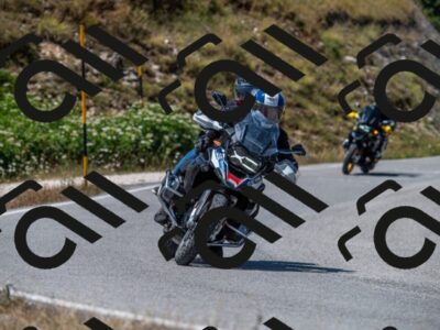 202507201235-M22_4541_m2_-Copia