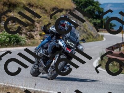 202507201235-M22_4542_m2_-Copia