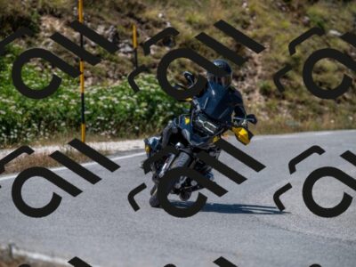 202507201235-M22_4543_m2_-Copia