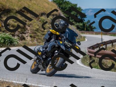 202507201235-M22_4545_m2_