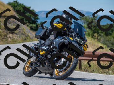 202507201235-M22_4546_m2_-Copia