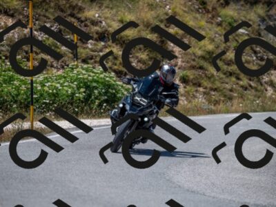 202507201236-M22_4547_m2_