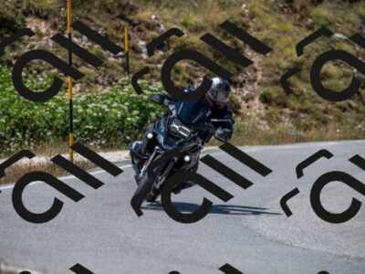 202507201236-M22_4548_m2_-Copia