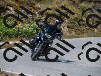 202507201236-M22_4549_m2_