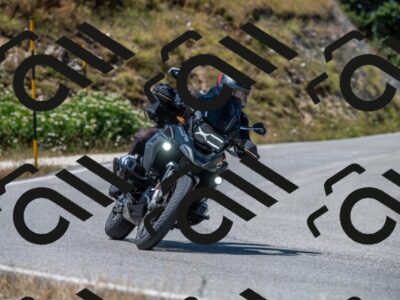 202507201236-M22_4550_m2_-Copia