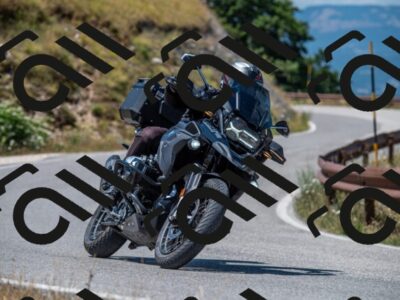 202507201236-M22_4551_m2_-Copia