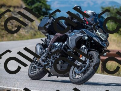 202507201236-M22_4552_m2_