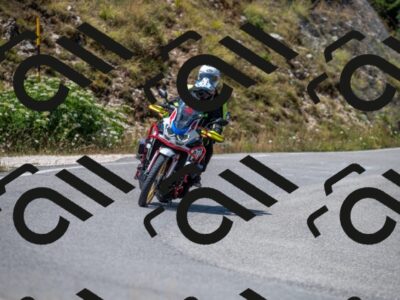 202507201236-M22_4553_m2_