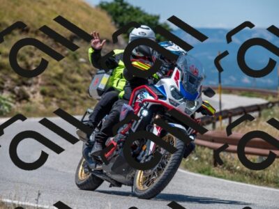 202507201236-M22_4555_m2_