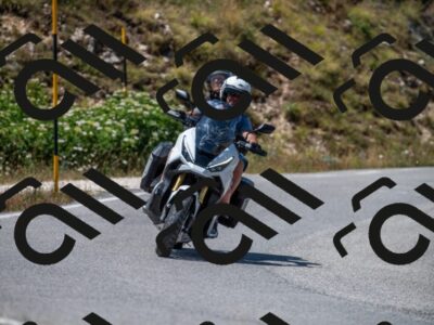 202507201236-M22_4556_m2_