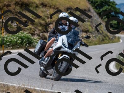 202507201236-M22_4557_m2_