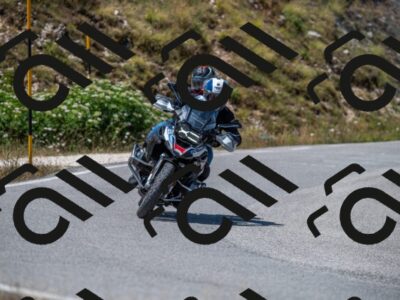 202507201238-M22_4559_m2_