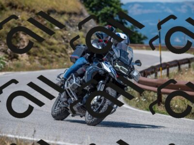 202507201238-M22_4560_m2_