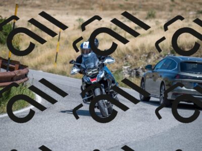 202507201238-M22_4561_m2_