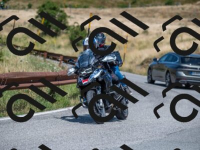 202507201238-M22_4562_m2_