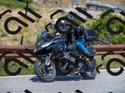 202507201238-M22_4563_m2_