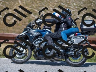 202507201238-M22_4564_m2_