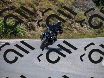 202507201239-M22_4565_m2_