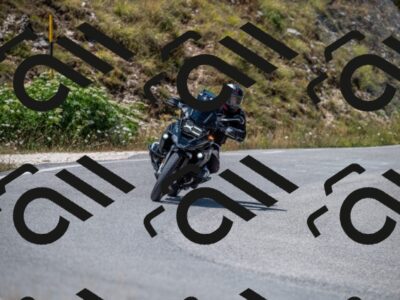 202507201239-M22_4566_m2_