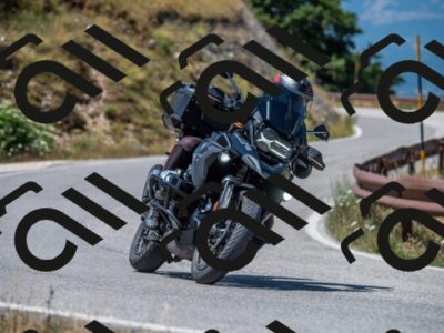 202507201239-M22_4569_m2_