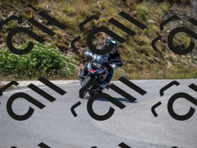 202507201239-M22_4571_m2_-Copia