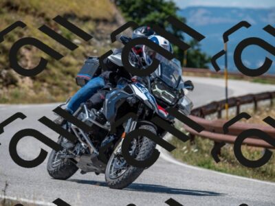 202507201239-M22_4573_m2_