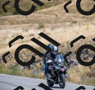 202507201239-M22_4574_m2_-Copia