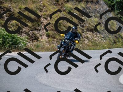 202507201240-M22_4575_m2_