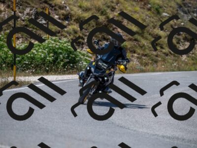 202507201240-M22_4576_m2_