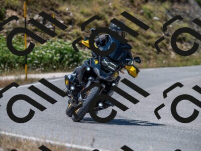 202507201240-M22_4577_m2_