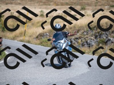 202507201241-M22_4579_m2_