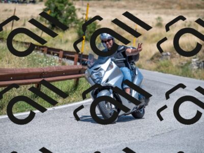 202507201241-M22_4580_m2_