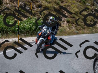 202507201242-M22_4582_m2_