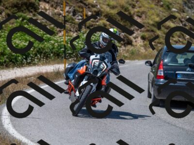 202507201242-M22_4583_m2_