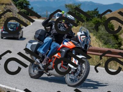 202507201242-M22_4584_m2_