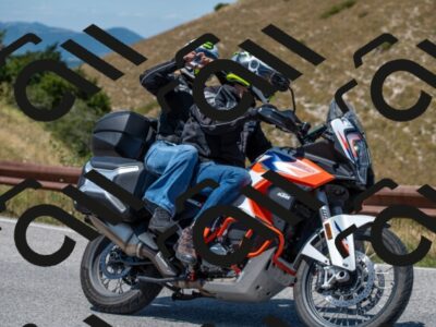 202507201242-M22_4585_m2_