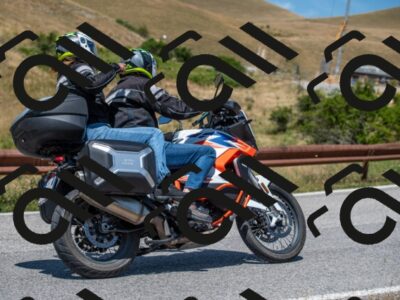 202507201242-M22_4587_m2_