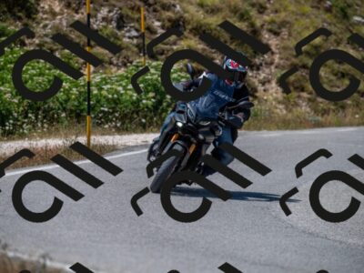 202507201243-M22_4588_m2_