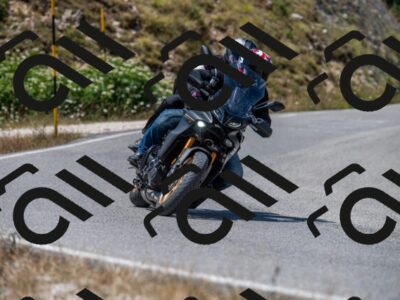 202507201243-M22_4589_m2_