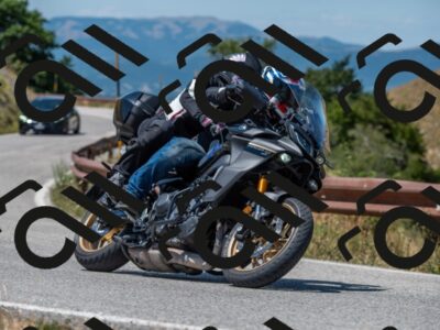 202507201243-M22_4590_m2_