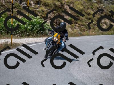 202507201243-M22_4592_m2_