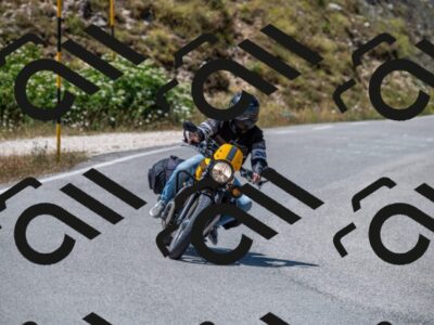 202507201243-M22_4593_m2_