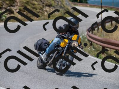 202507201243-M22_4594_m2_