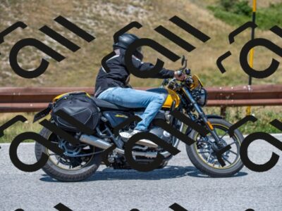 202507201243-M22_4595_m2_