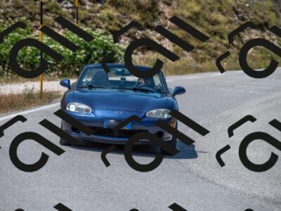 202507201243-M22_4596_m2_