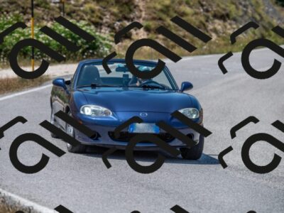 202507201243-M22_4597_m2_